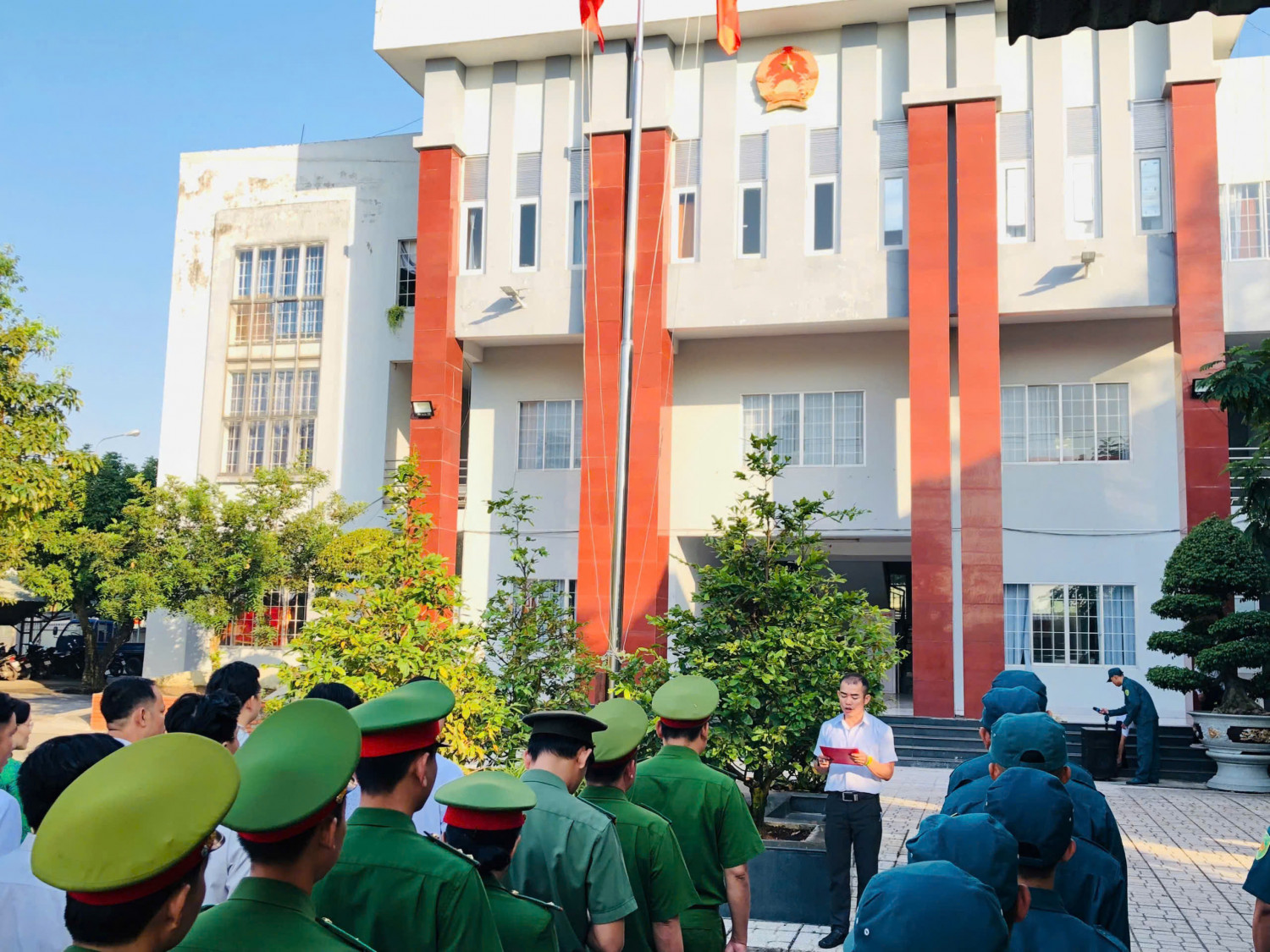 z7279560717786 36c00ccbbd0f44387dada63c903b63d6