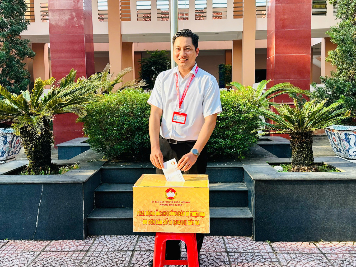 z7279561916876 6ee92955d0d461a027fe36499606593b