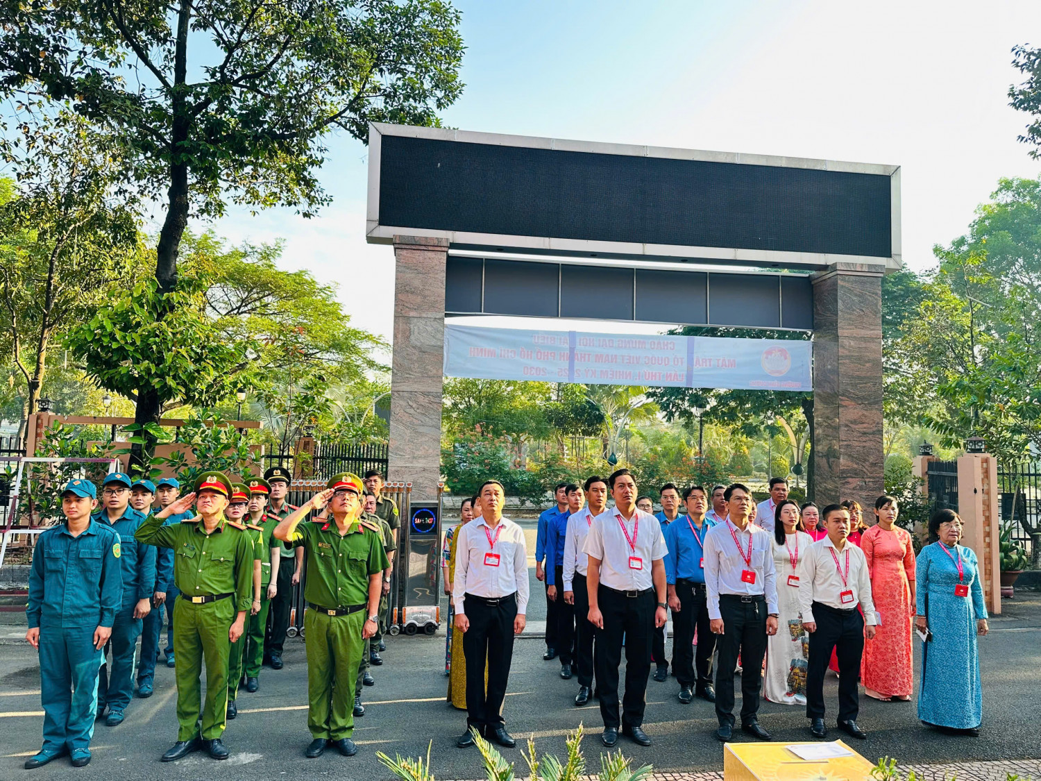 z7279572766671 16c66b0df95b7a66c2581f8c08e9f818