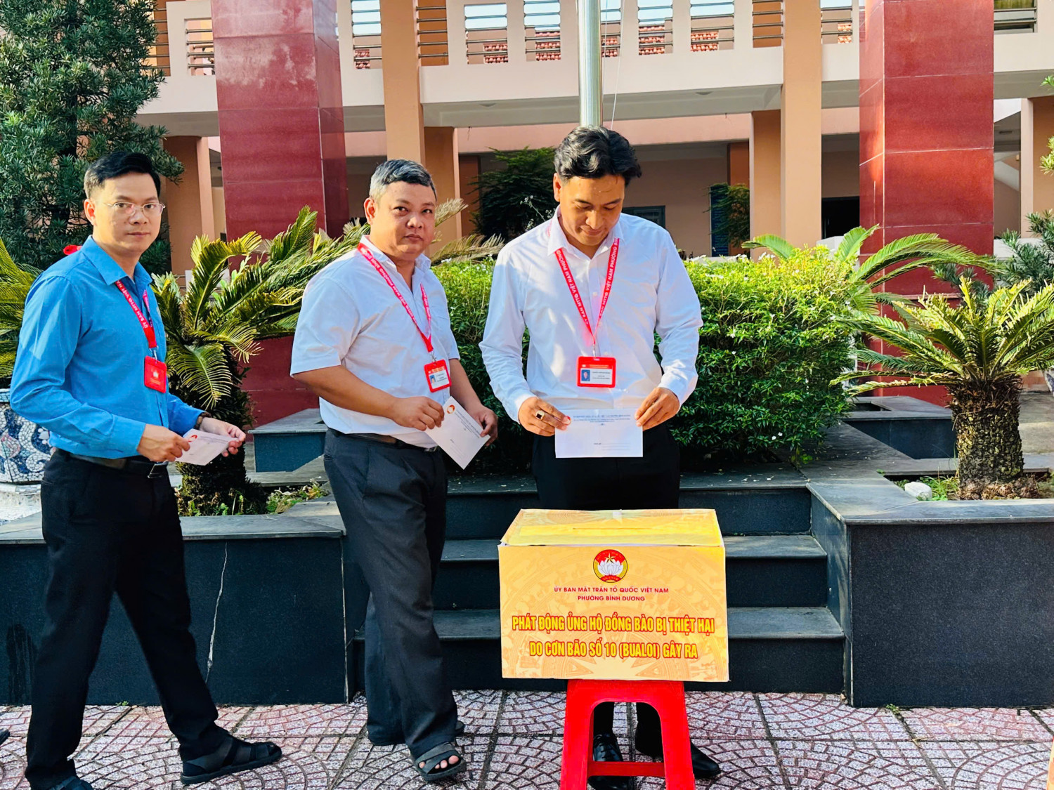 z7279573542130 6ae986bdf2e4f14ebdc14b055790afa6