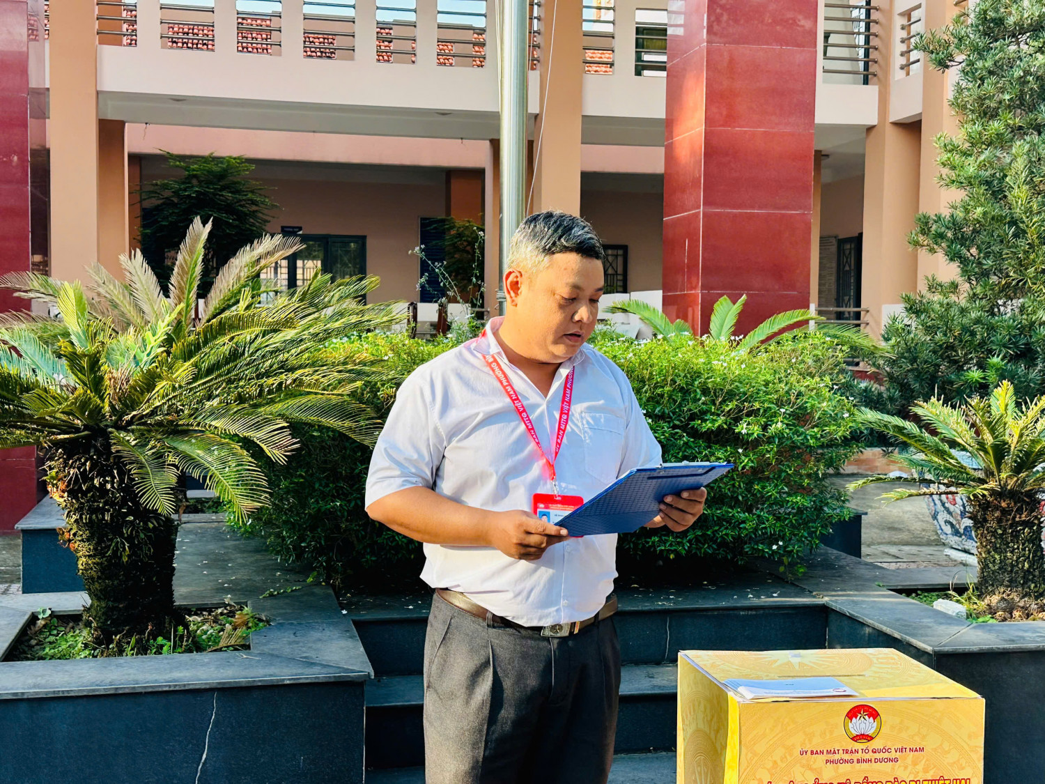 z7279576076521 dbb420da1cdd8b26be5d7aa2241bbd21