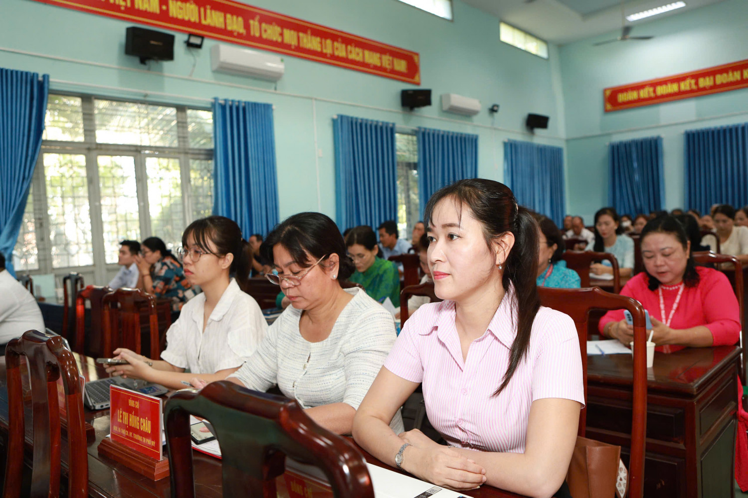 z7279579391611 b84858e6d63cc1dde6e3a3c2343dce7c