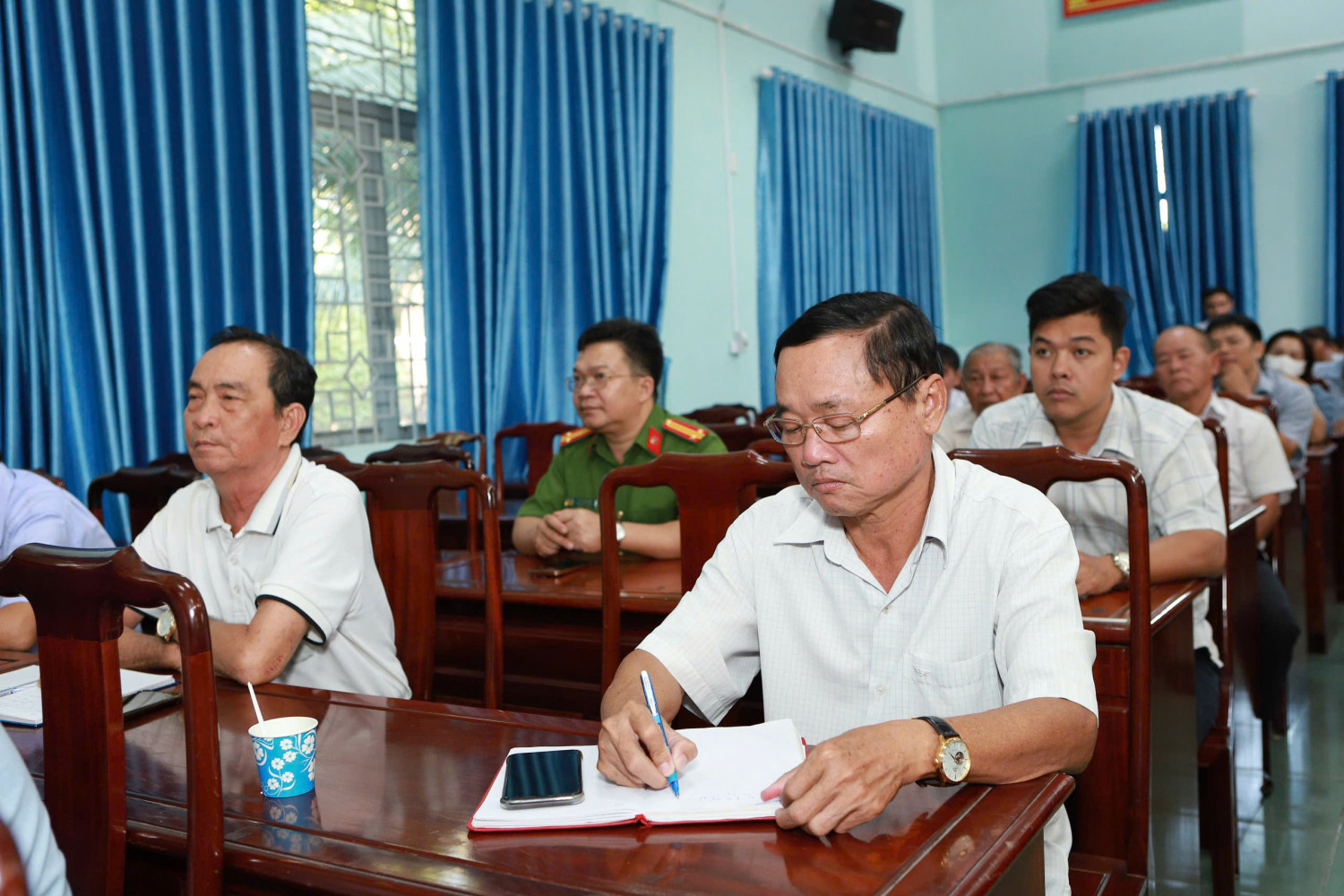 z7279588340800 0823c71c4556b52e8c51b3ee6344a566