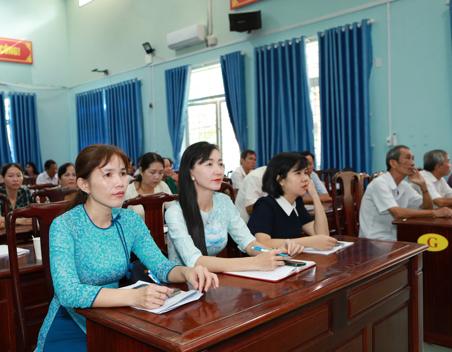 z7279589432351 d71db66000ab39d0bb35912885dbd3bc