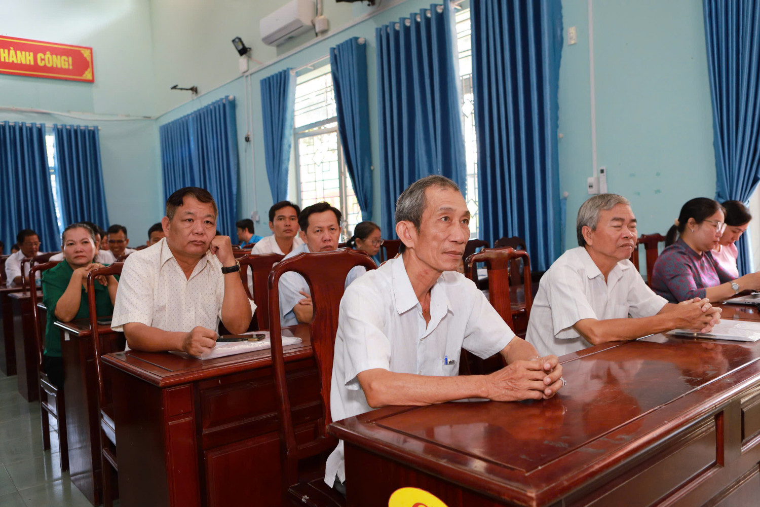 z7279591975645 9a4a678c49cf84840082f9c3d6066e97