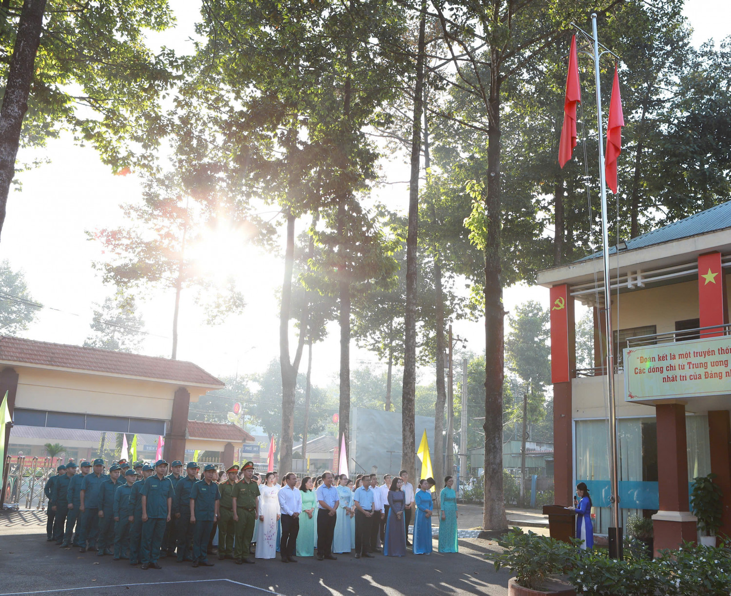 z7279690514077 746cb51801c06544764c95598eb83f52