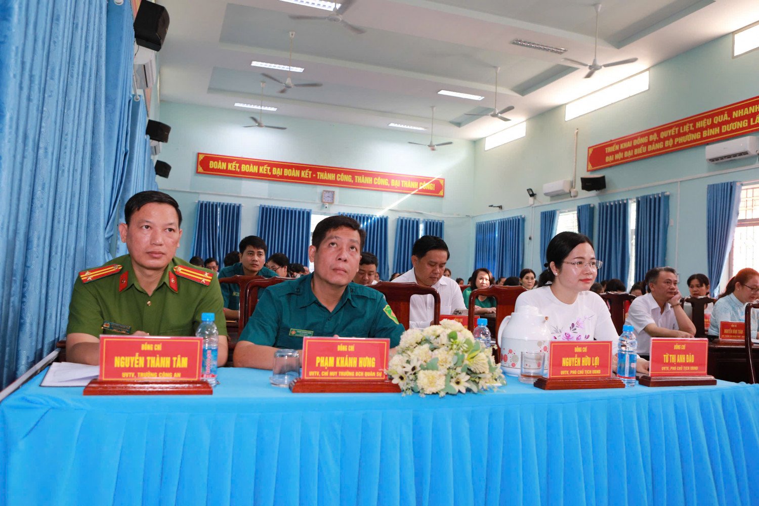 z7280433316961 66401dfc24d219317cf2bbc2c4d5a04f