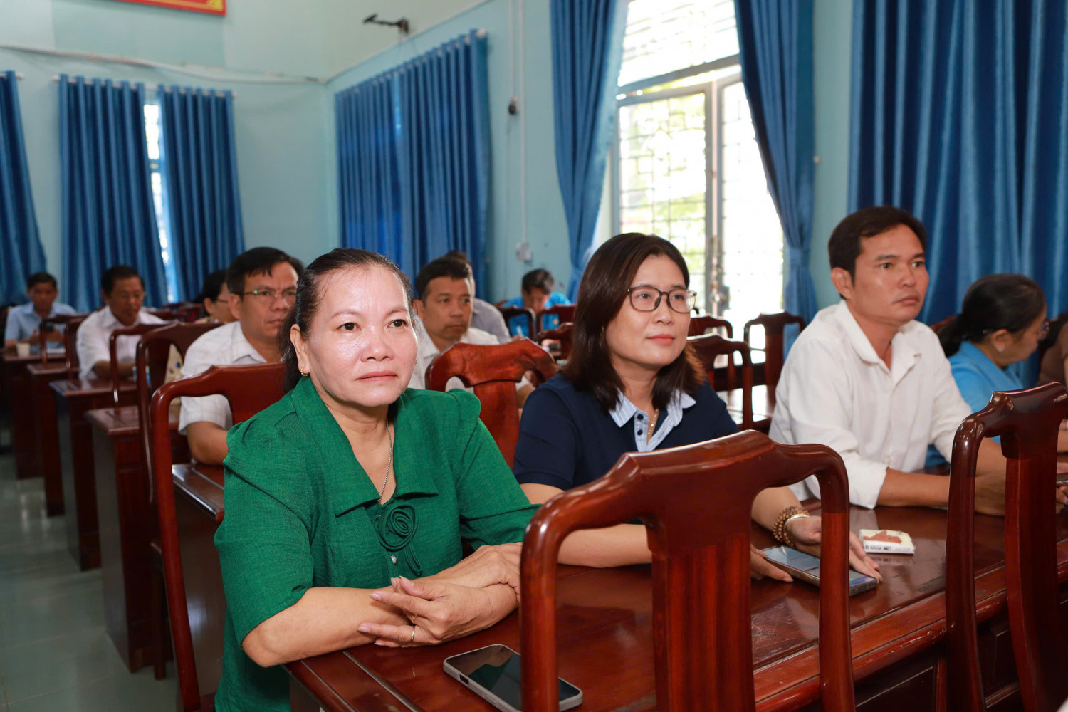 z7280436265538 b08b97ebf2c5d9354330b82d571aaeff