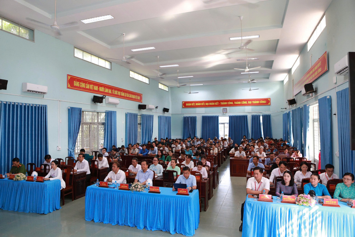 z7280466448340 bce002c11774419f70b494fffd780700