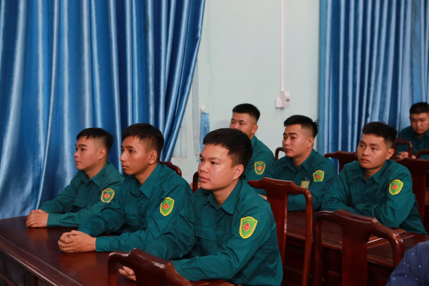 z7280467417501 addce98db362445a4fbe1cba04166242