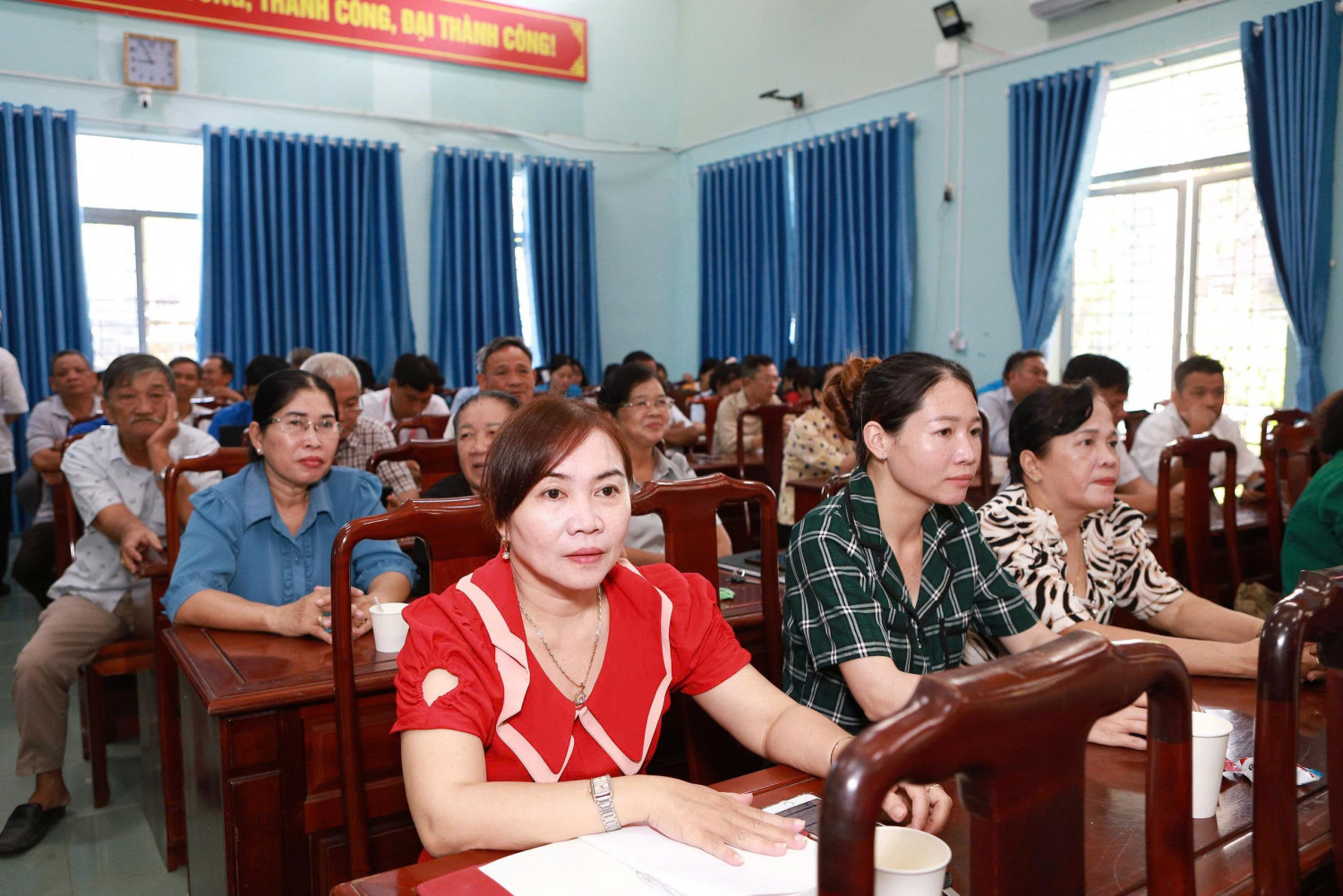 z7280468128425 b22f0fe2a749c3de1730889cfaaf63b1