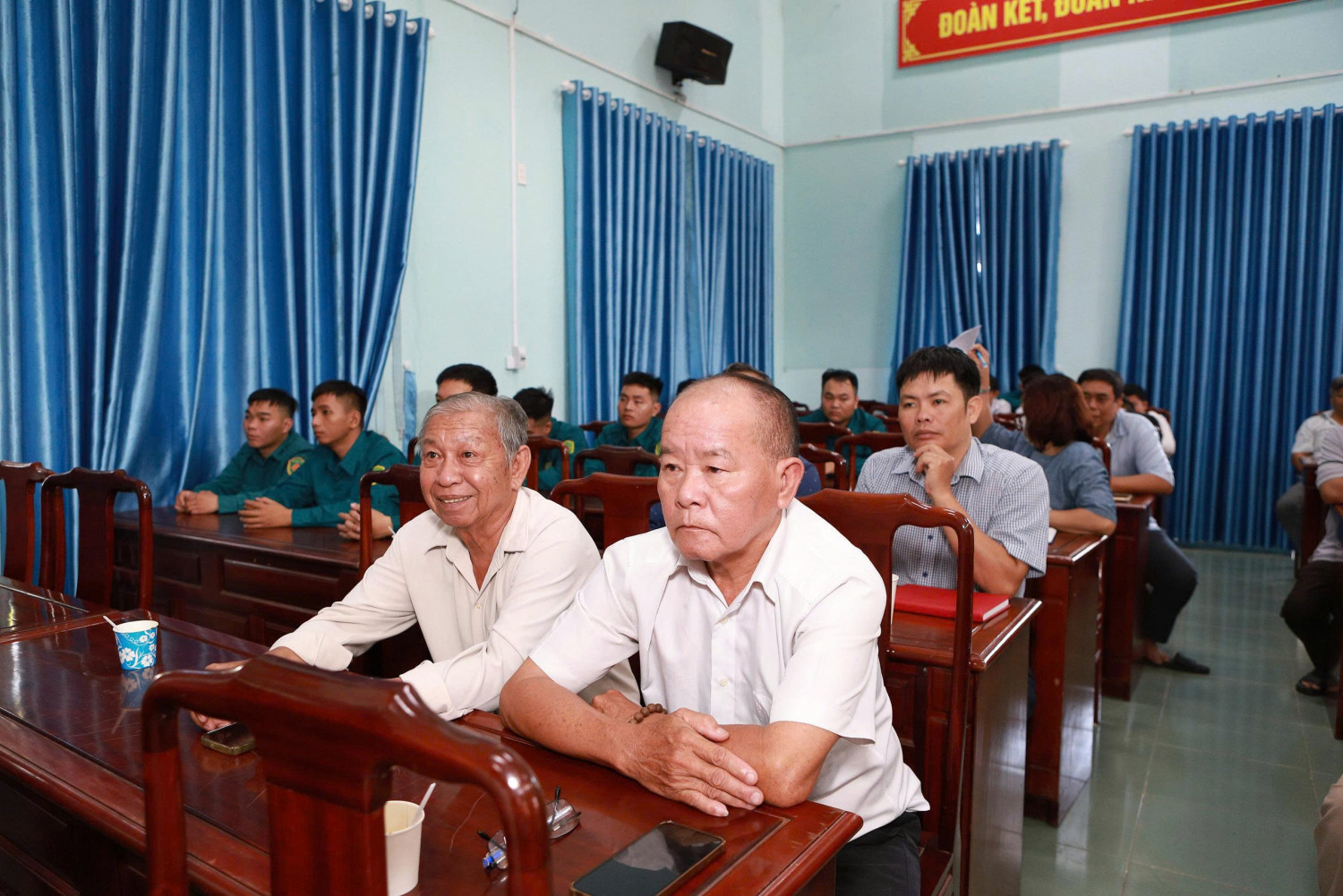 z7280468781147 2b85830046f73f7b4853660db34ca709