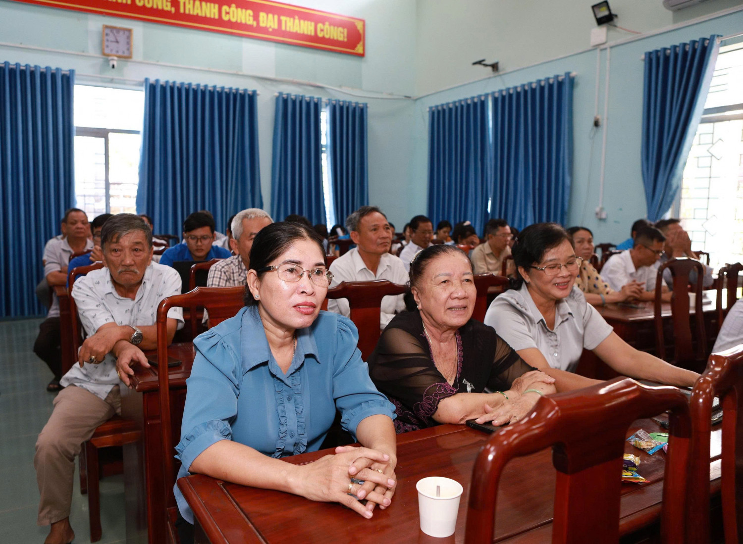 z7280470144784 72ad5a3d302d5bb020fcc17aa92ebb96