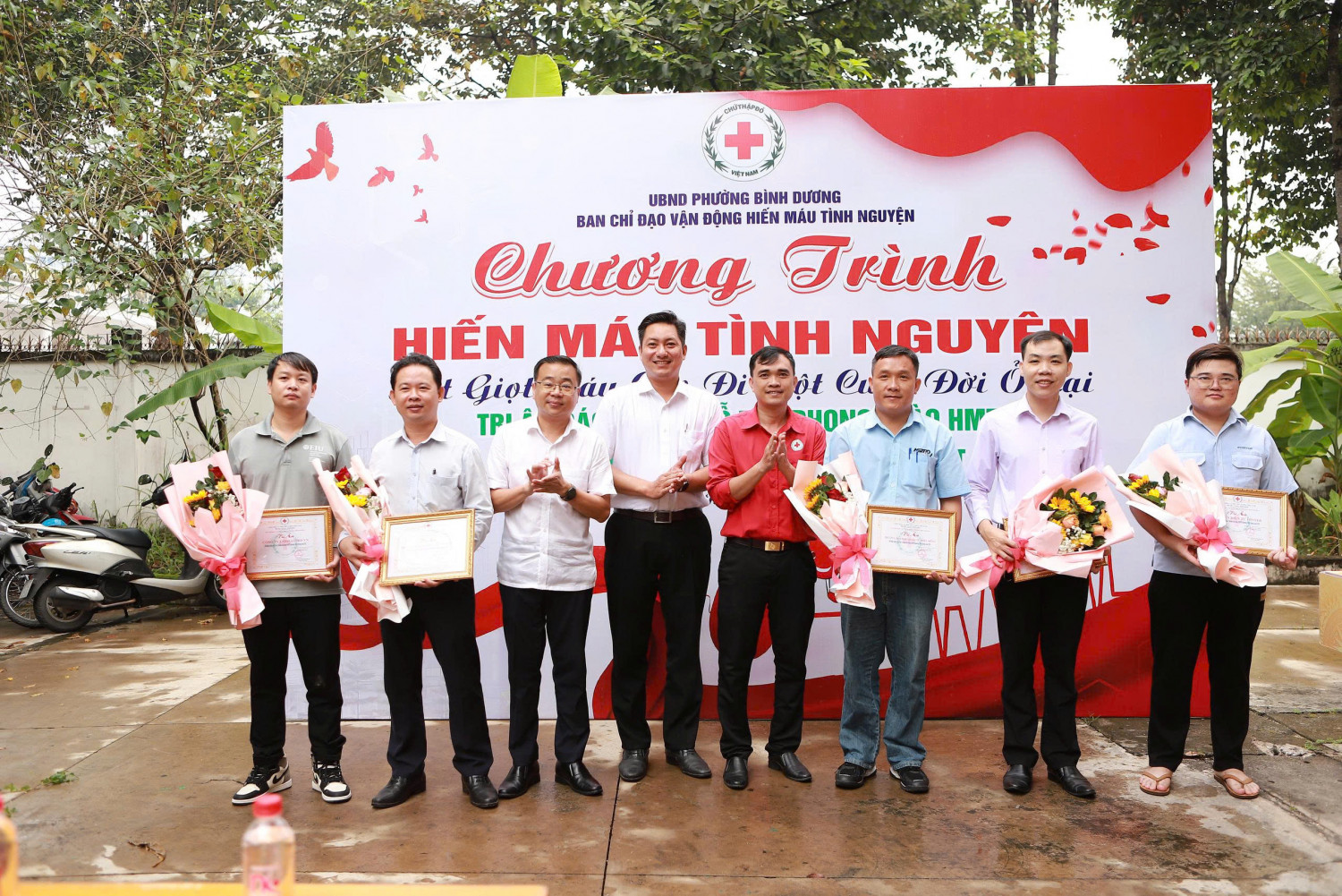 z7284133652134 8c9522f3cb2b37e7f4b357c22c72ea72