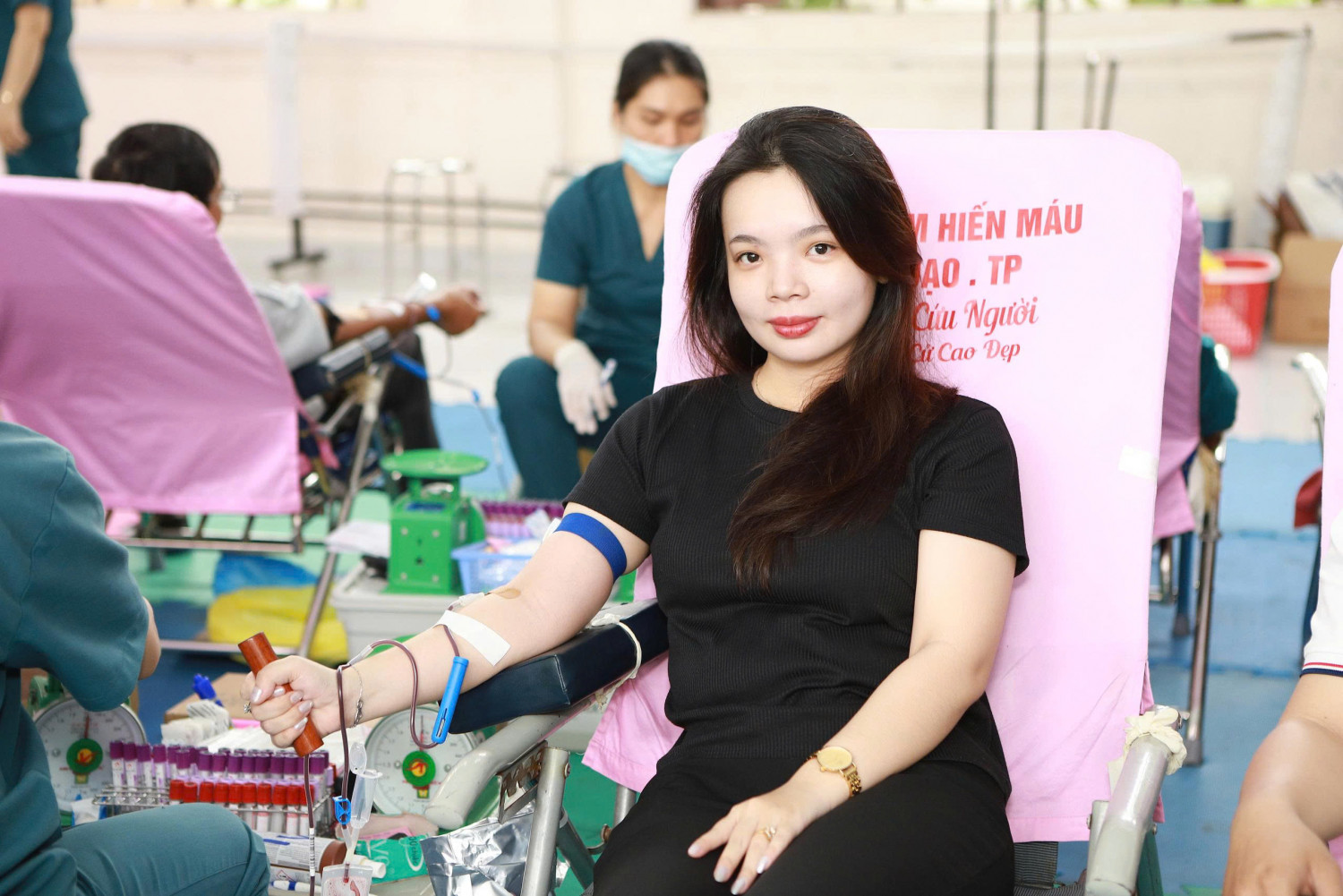 z7284135954635 c185387b7f4a09f6a110de74e484b7a0