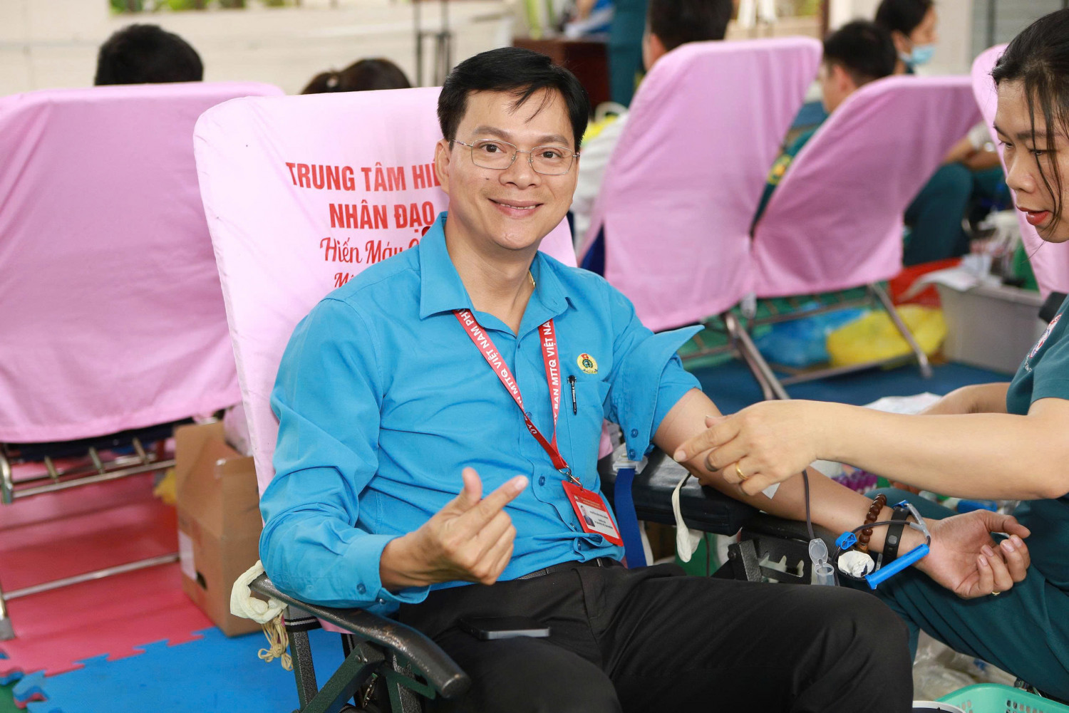 z7284136504012 b46804f291abe51b14fbc56c4e2fd339