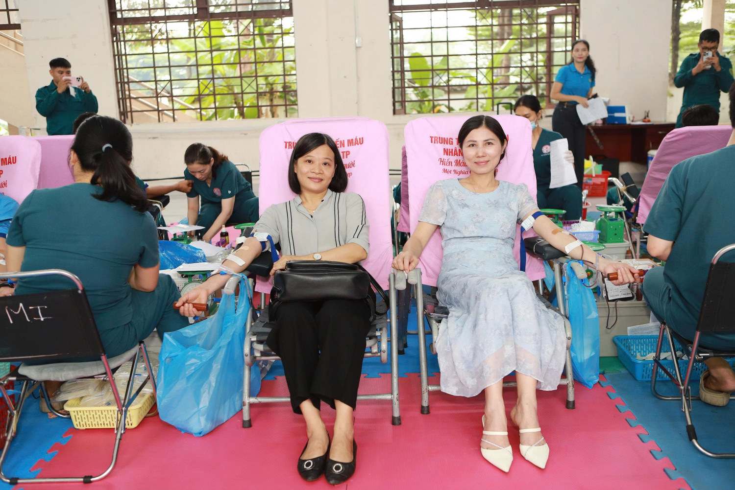 z7284137947878 1008078dc6aaa017cdb35b1e3defddfb