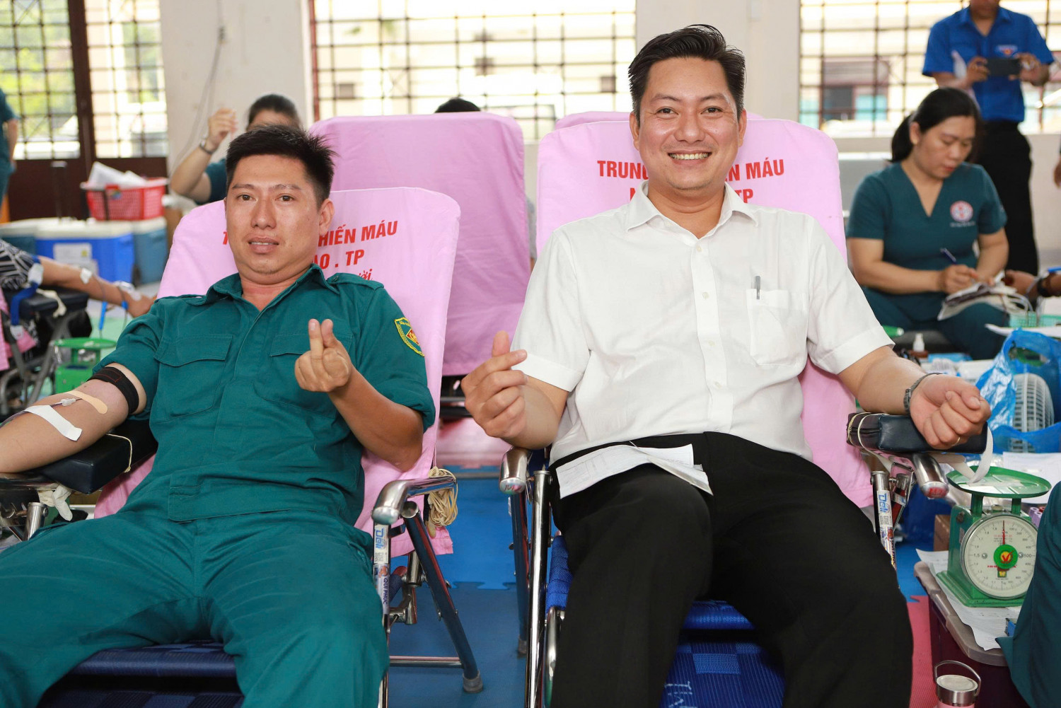 z7284138645492 b8c202dbaf69ed2d05642d92706a3bde