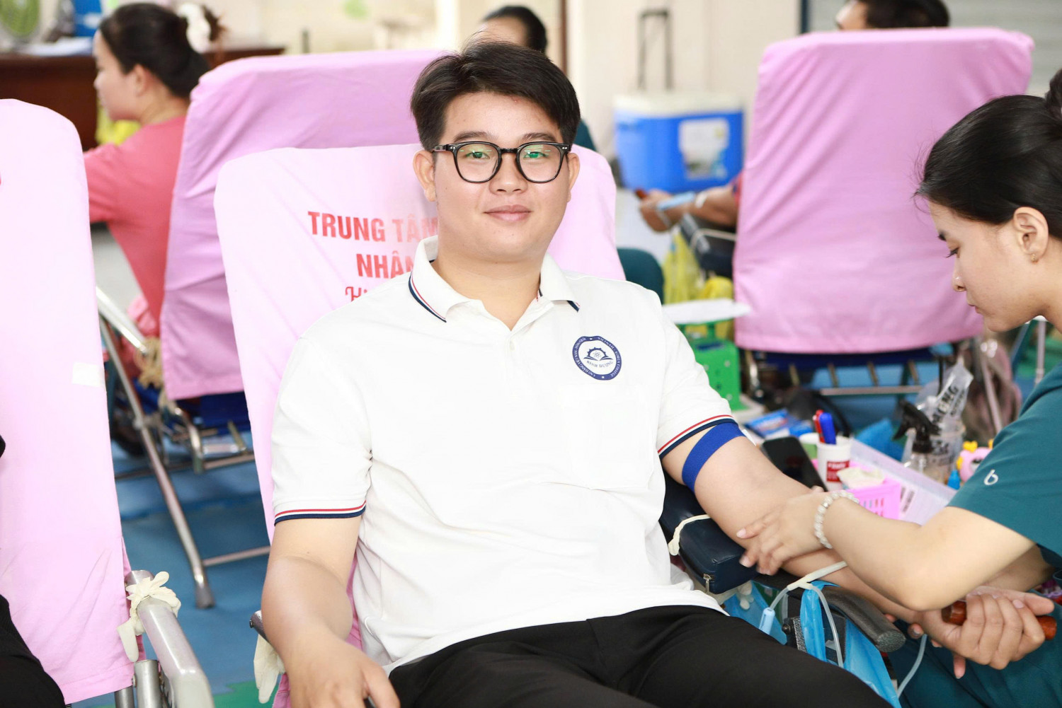 z7284141877729 a2ad8b0c079bbc22429d5ed8a20bcdf5