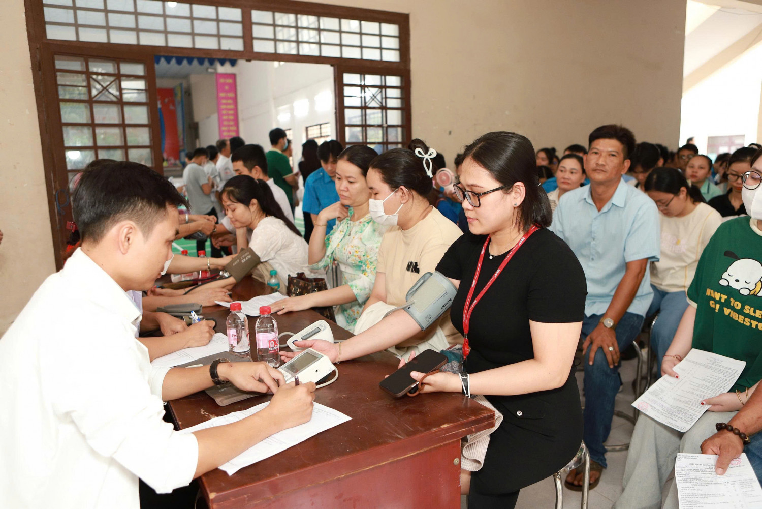 z7284144028520 b6d82708a3bed5eacc43cbb063894197