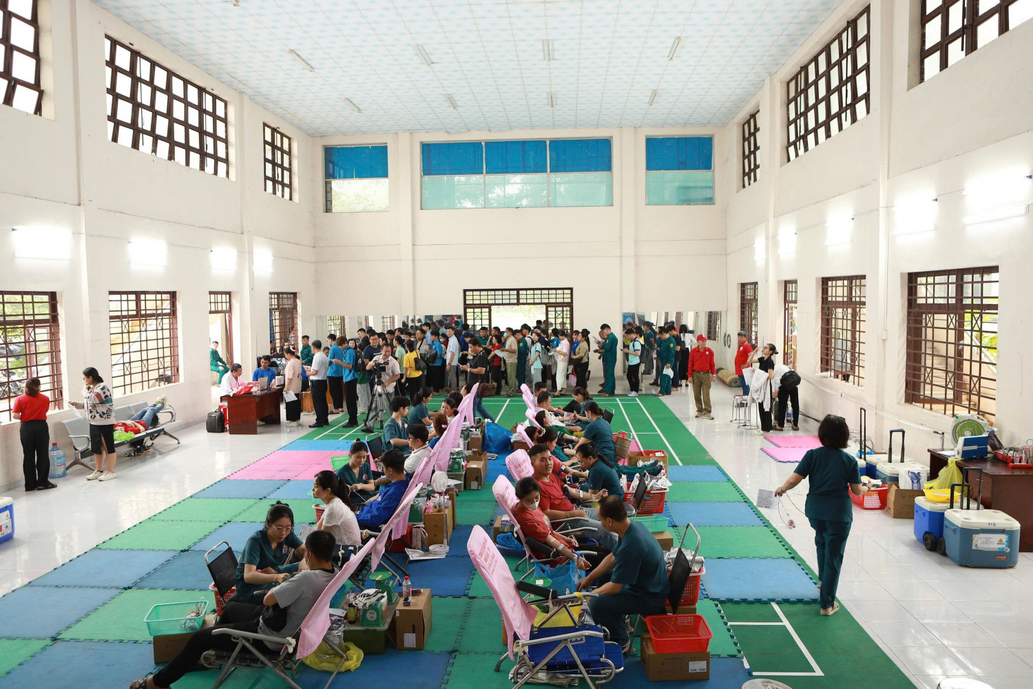 z7284145150637 ef3bd09338f5327df859d0924c13564e