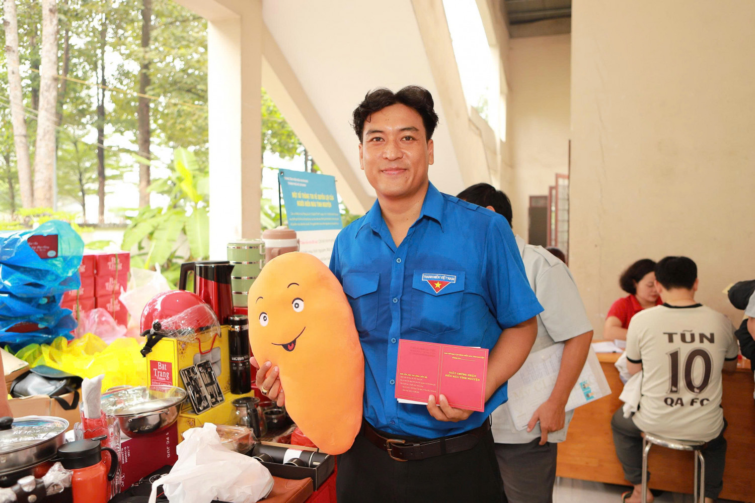 z7284147665872 fab7f288140d5e040071c4249f07805c