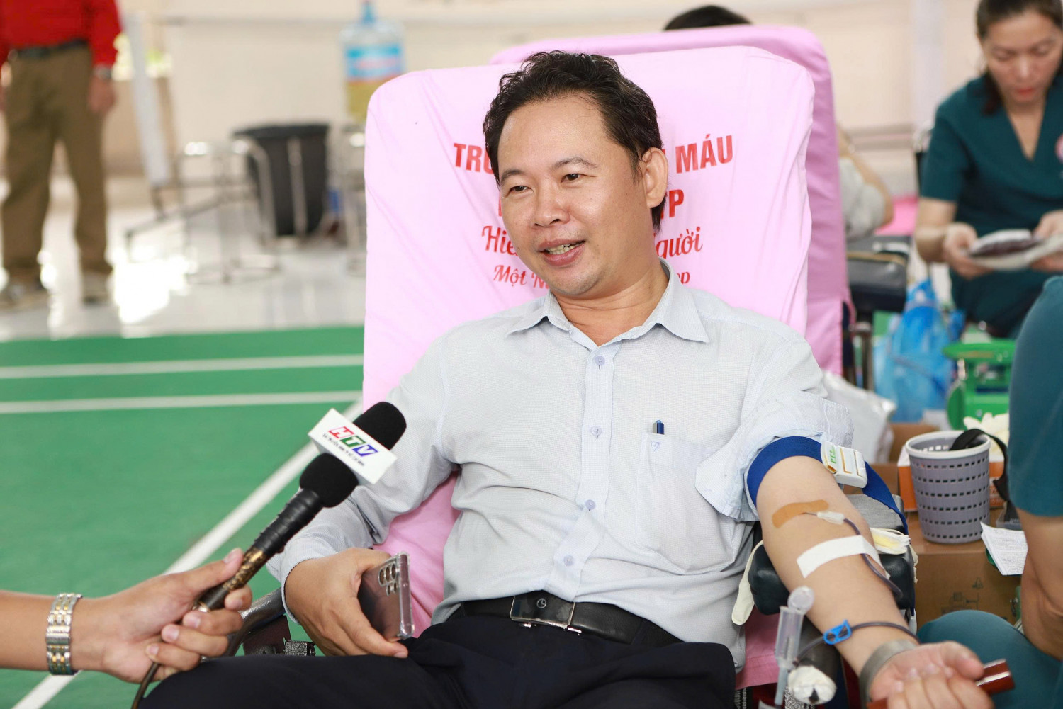 z7284148915113 9e2e72d21daa7eb327f79c677f89840d