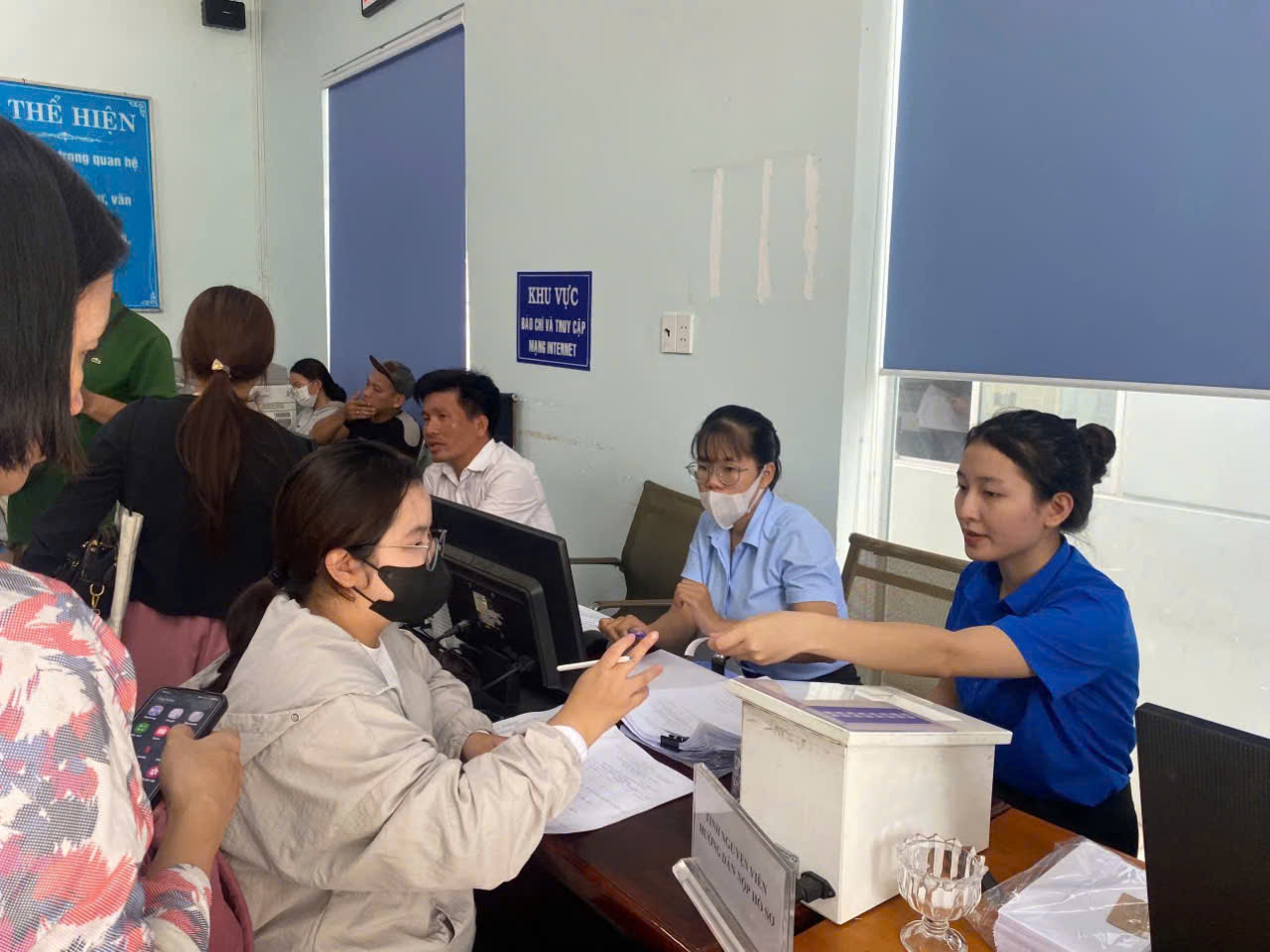 z7288877404924 bcee8a3152a7135112468f5bf36b062f