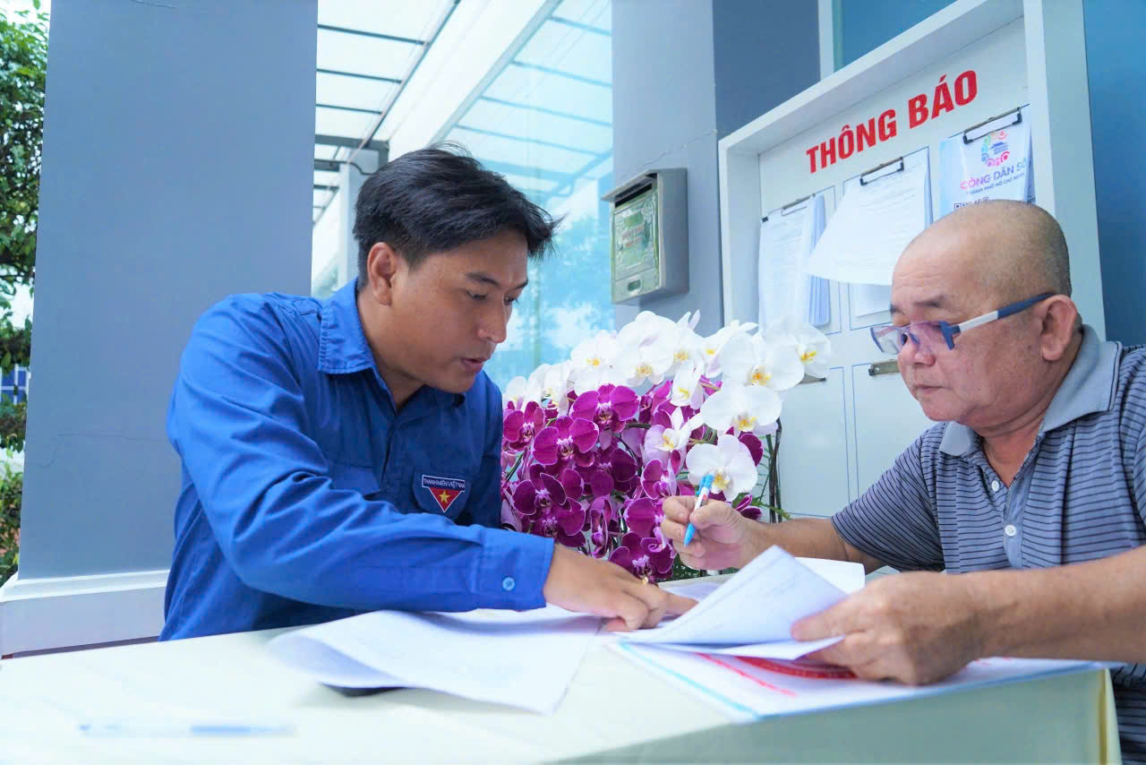 z7288877970544 21f58a8ef00fab7986fc45f711a5eb2c