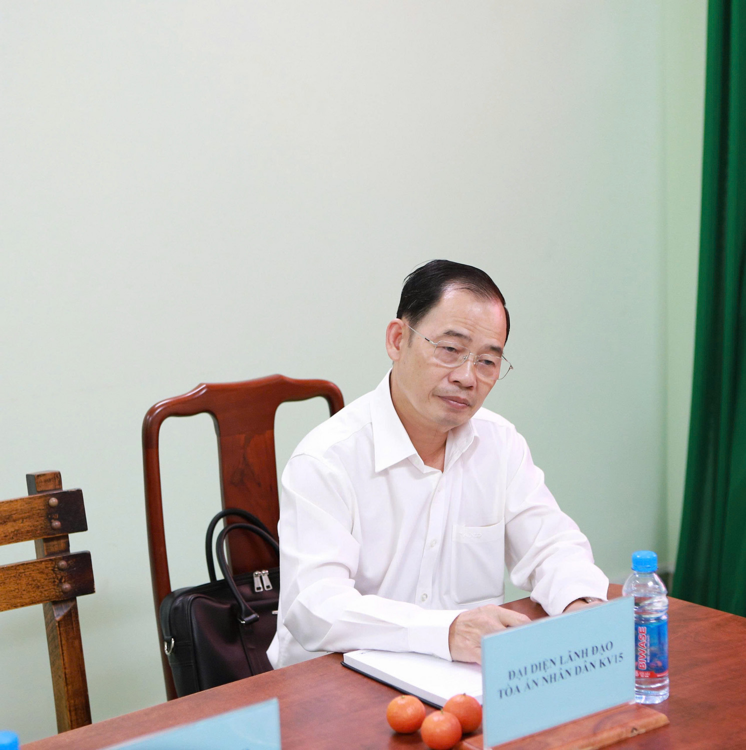 z7294661787457 d8403daf4901d9d0529fe3e04d6378ee