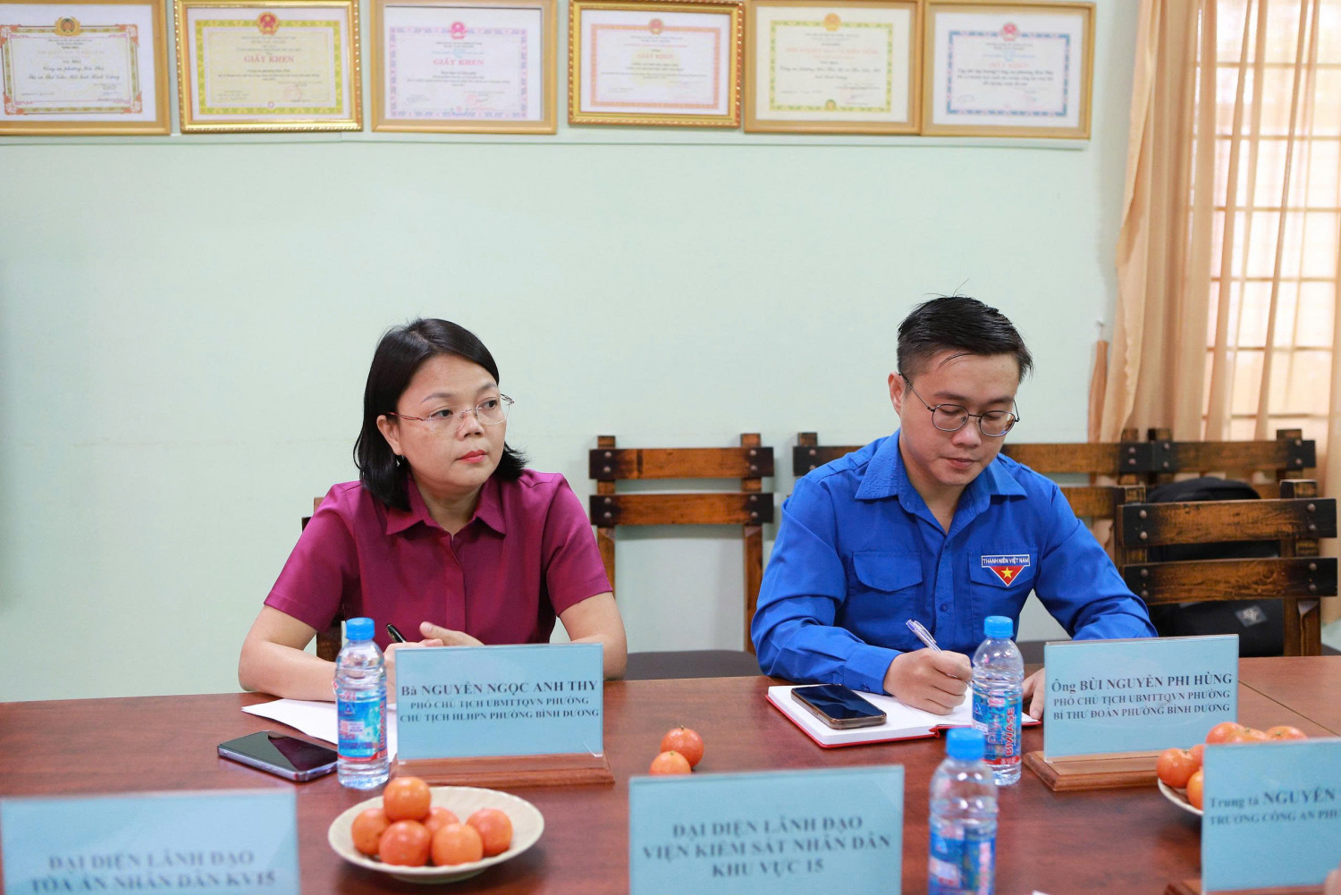 z7294664310639 ab9ba00e3b05c008301c44d811ed229b