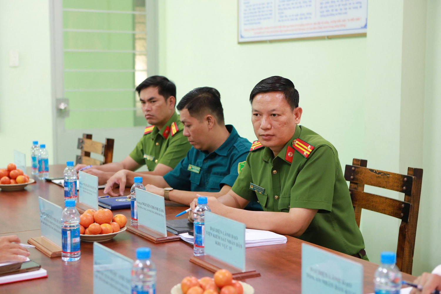 z7294665368556 969ce67e9478c05cc7765654fdc5921f