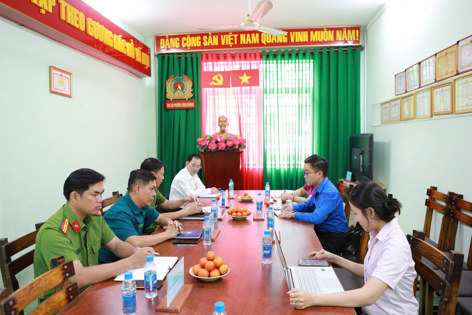 z7294666048729 38c84dbd13163958dfb7fe4a4cac468d