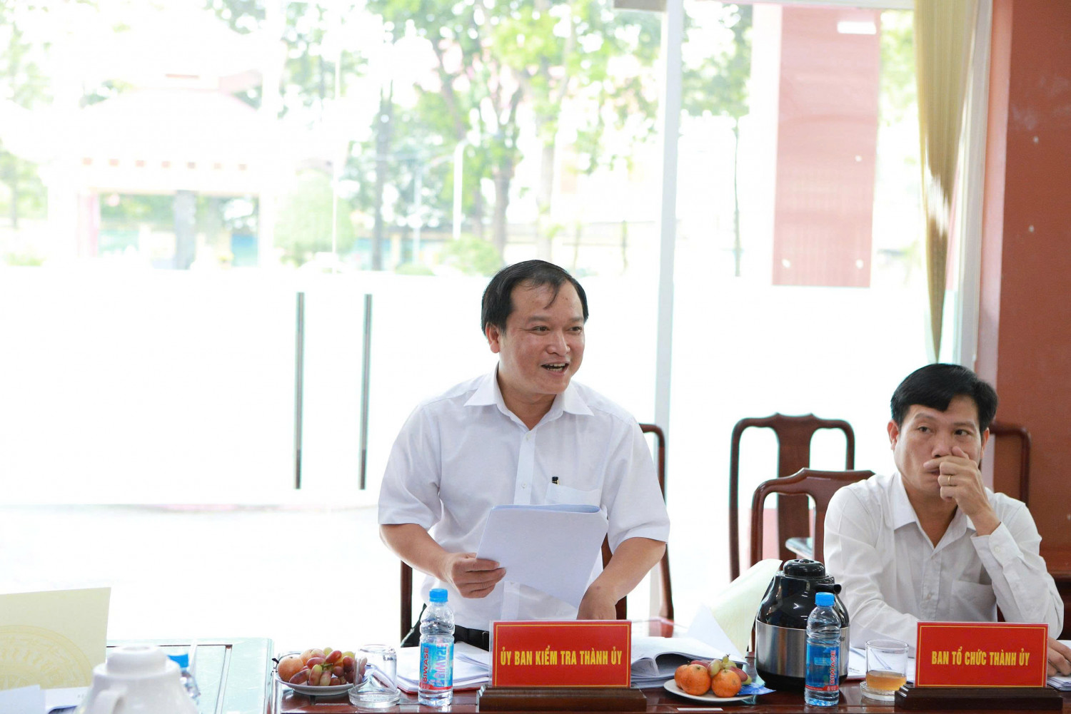 z7294718810561 9d1932bfa0b3955ce3e533586a969979