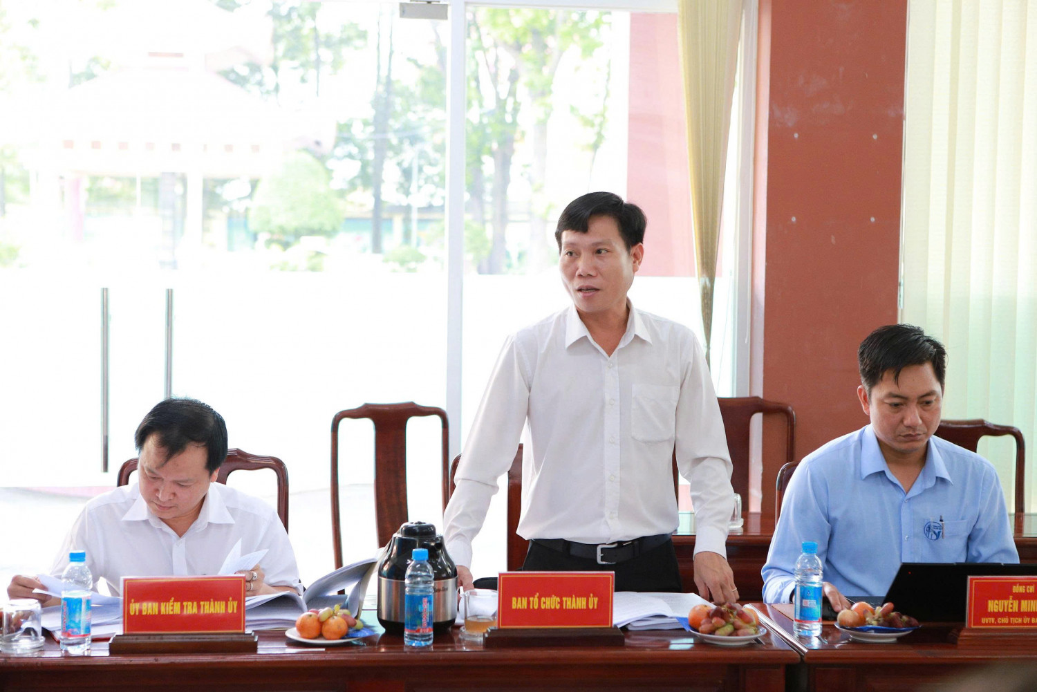 z7294719966242 d65d5252e745433c27e16b05dac5cd69