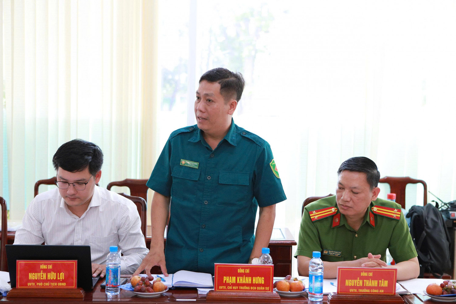 z7294724769918 72f0fd44a9b39c8368b6f7e3bf04b542