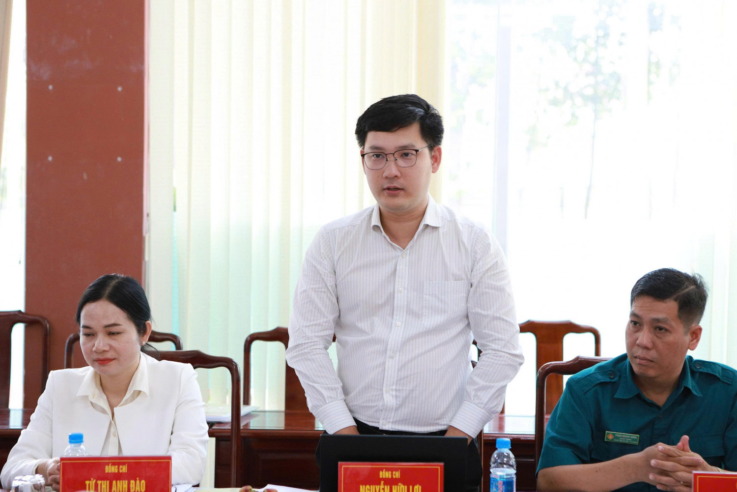 z7294725661009 819cadce1f25dc77d058e7c78d8ddd4f