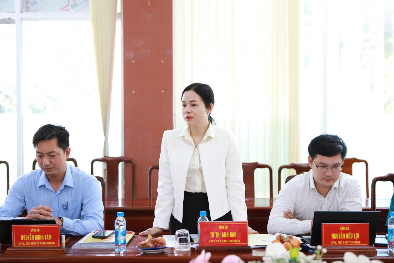 z7294727955019 5f63e33f1174b79f6e532345574ea6bb