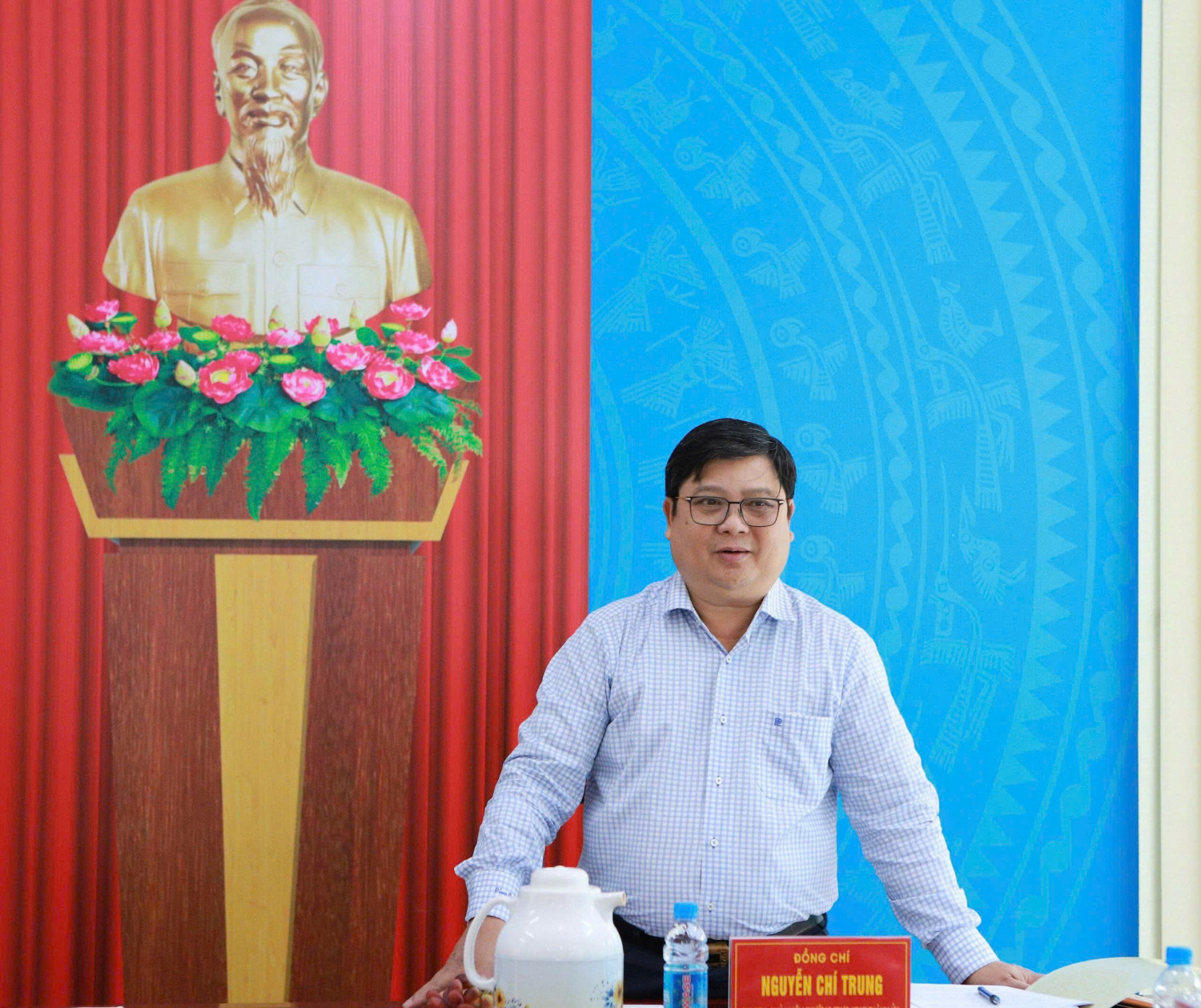 z7294753712000 eba74d4b7deeebb3b3eb2c258eac71d1