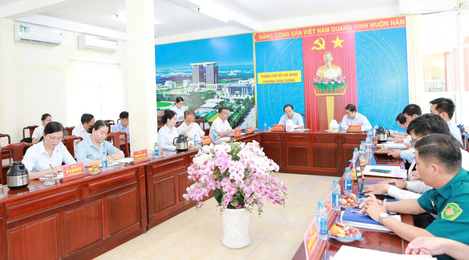 z7294806929393 99b5379f7ff1d4c6a6c58b6e444e6b0f