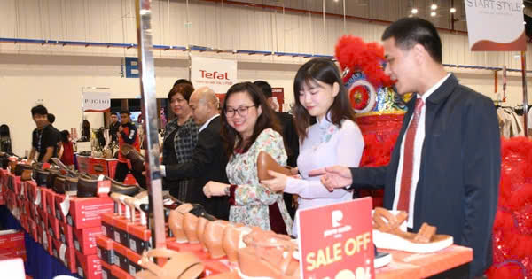 z7299708259955 99c067d6d82803787346f498887fc7e2