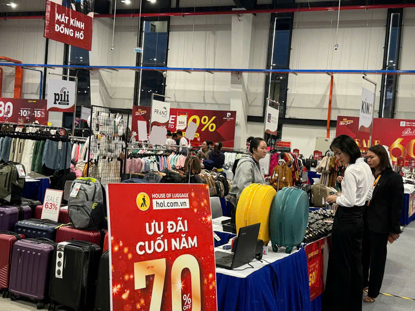 z7299708265621 f97938f2195774505d774a8665cd6126