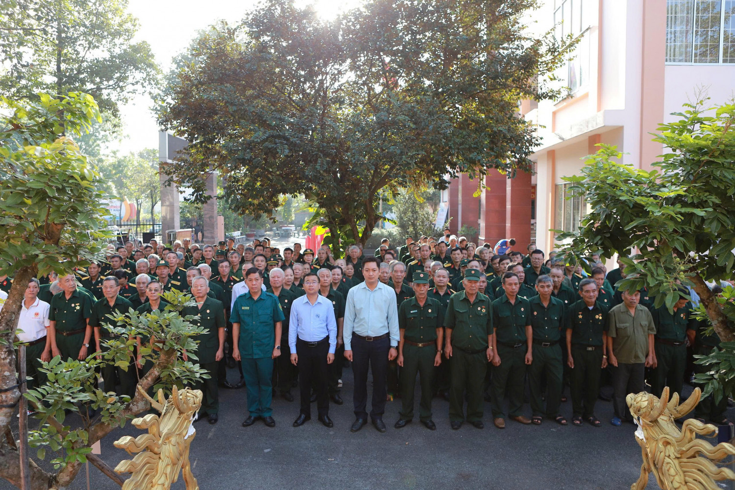 z7298075986219 10c403abbe597e12481351460c13ea00