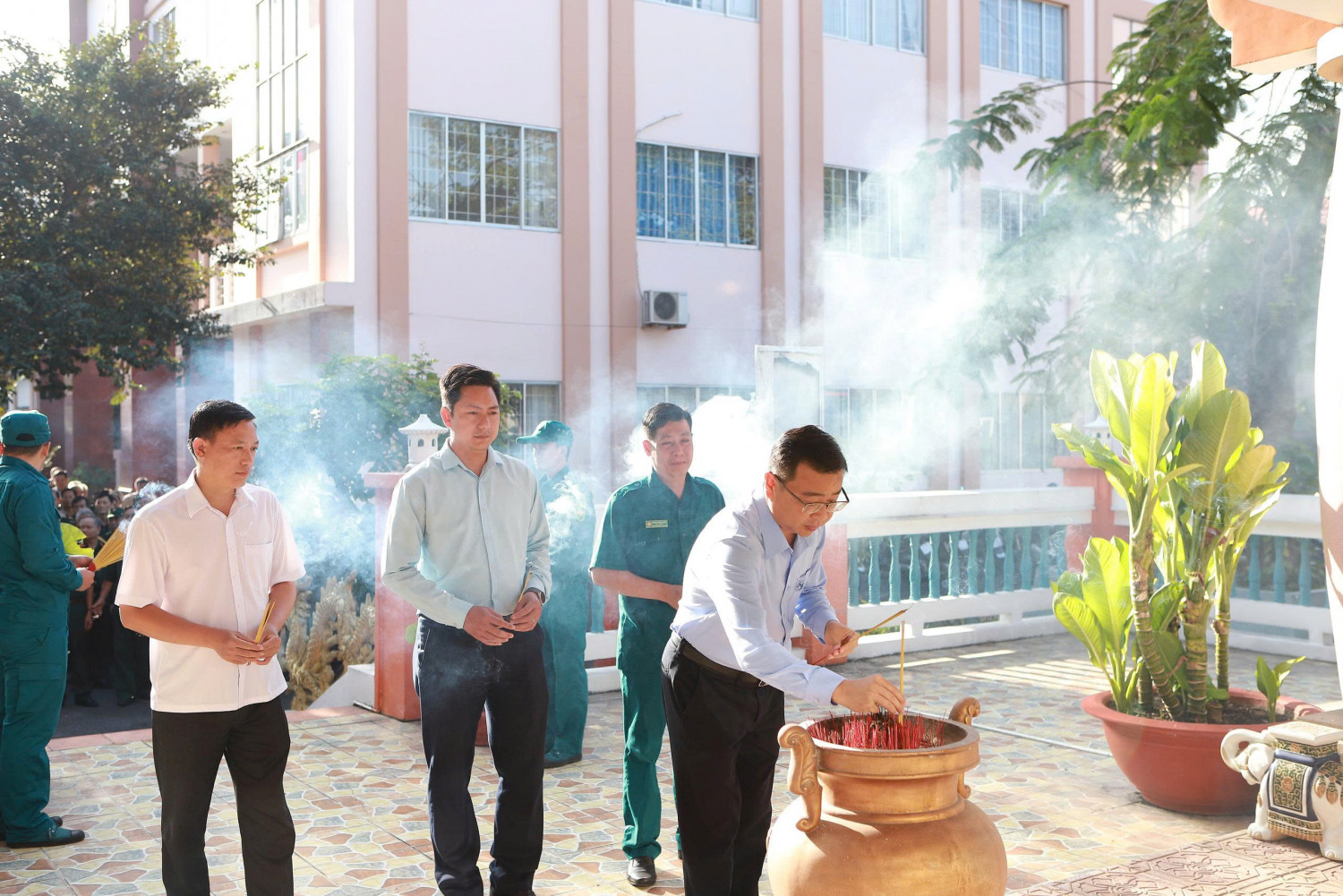 z7298075986248 7d99270aee8b999bc1b5bc6b720047ee