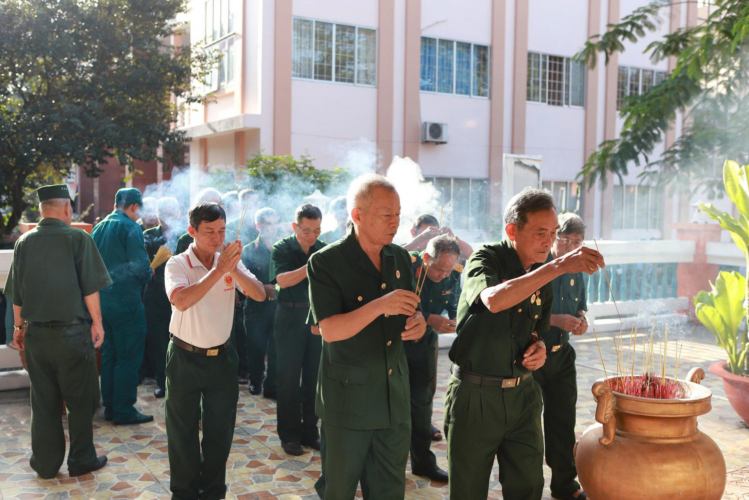 z7298075986249 16844e1da47375eefb12474a0db11e02