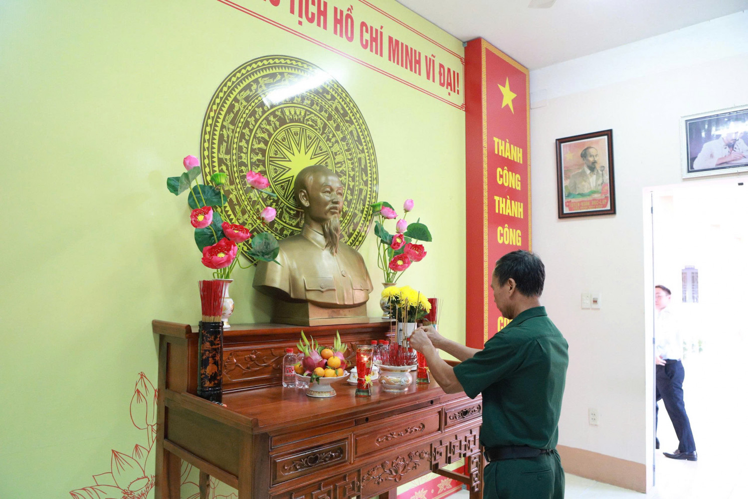 z7298075986250 6f52a31472077594681eb8f487543d6e