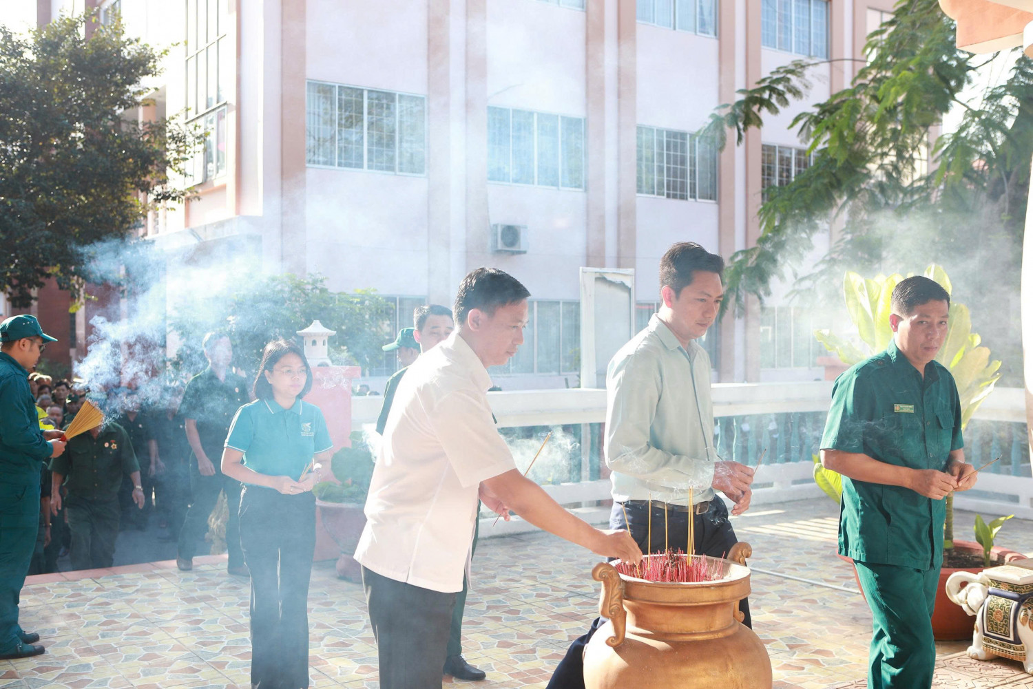 z7298075986251 9e83068a8fec6b5c3e7cd78346a4115d