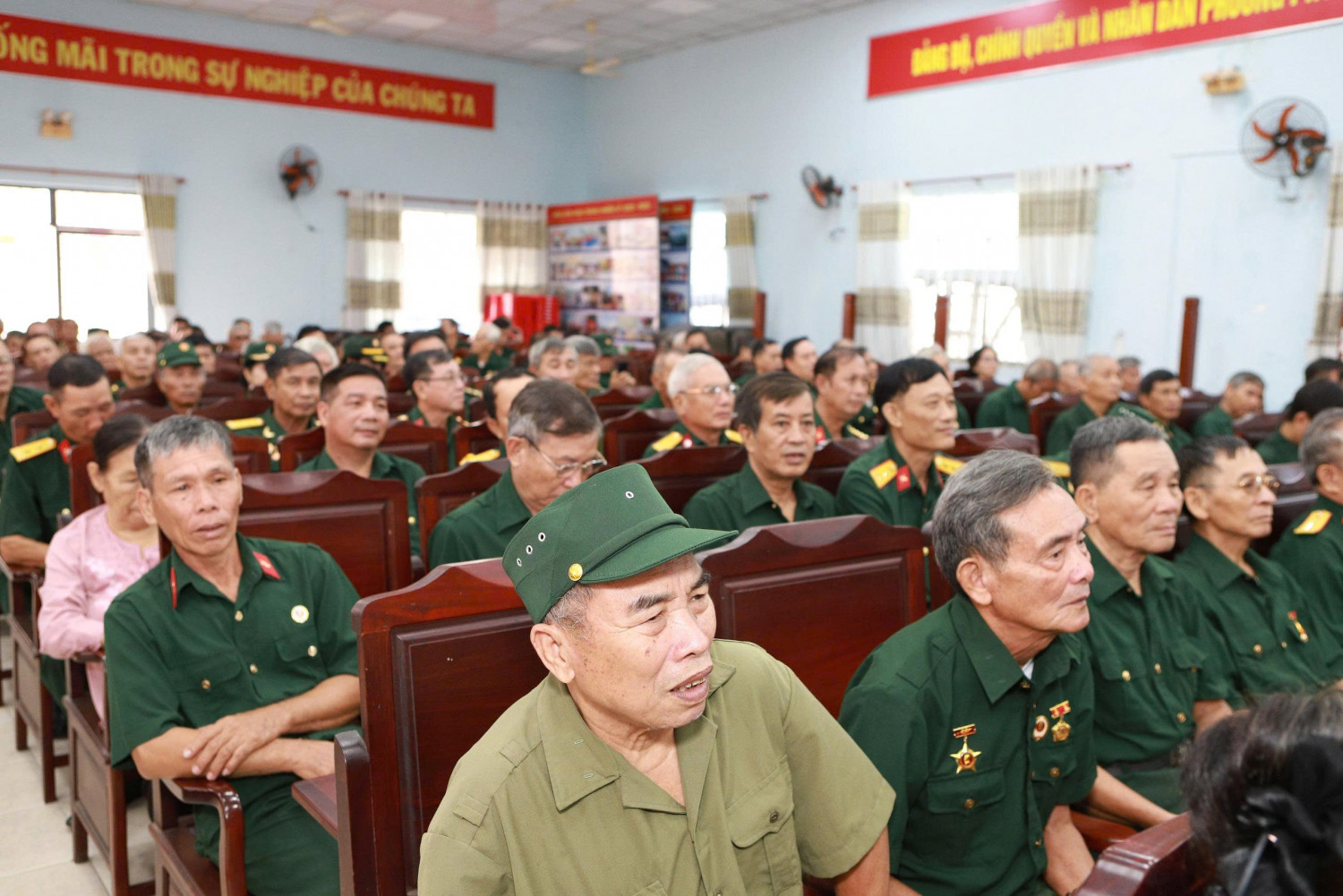 z7298075986264 5c4f8238288b28a147bc4136ead7f736