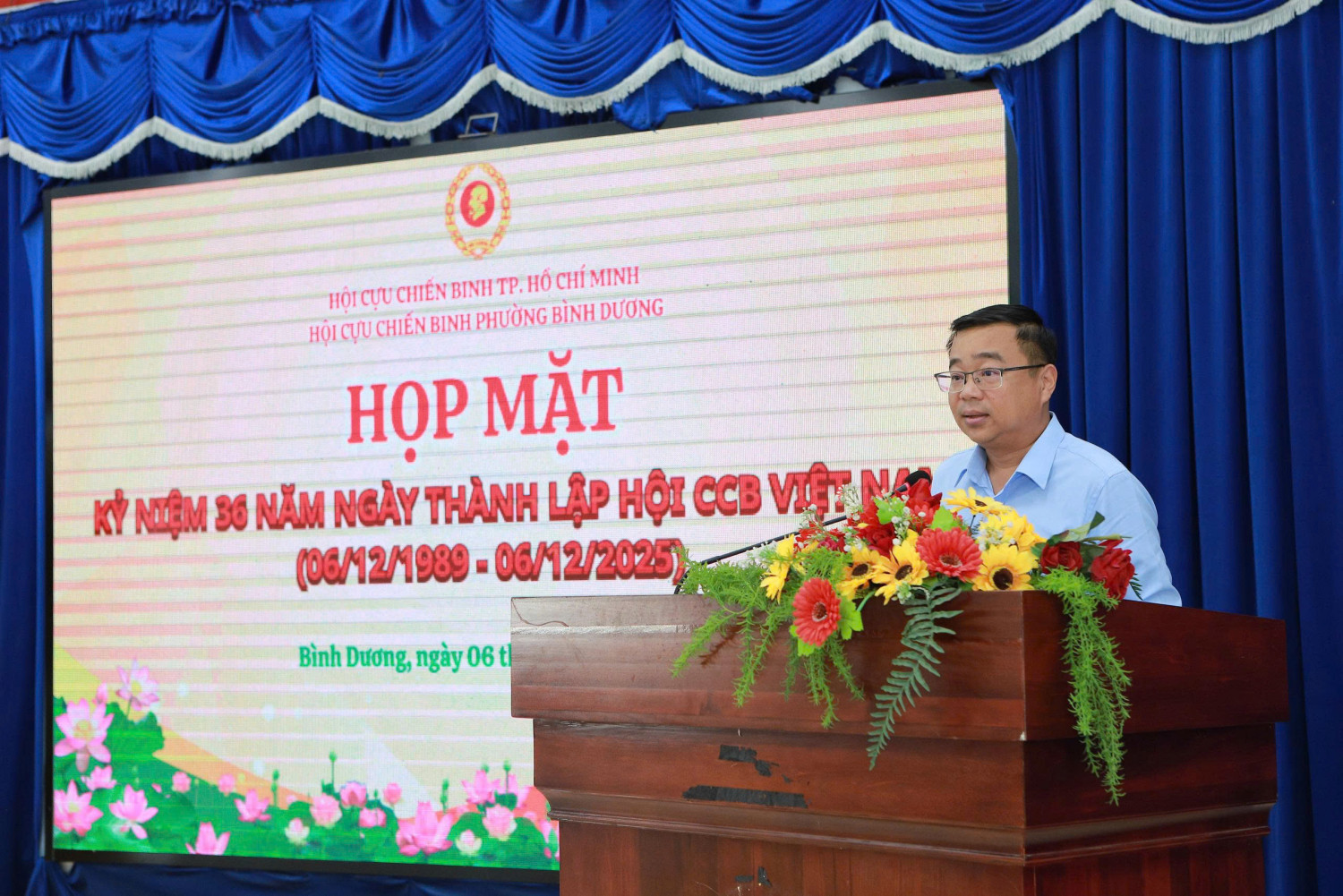 z7298075986265 cd32681ad1e4f1e859abec50971d6073