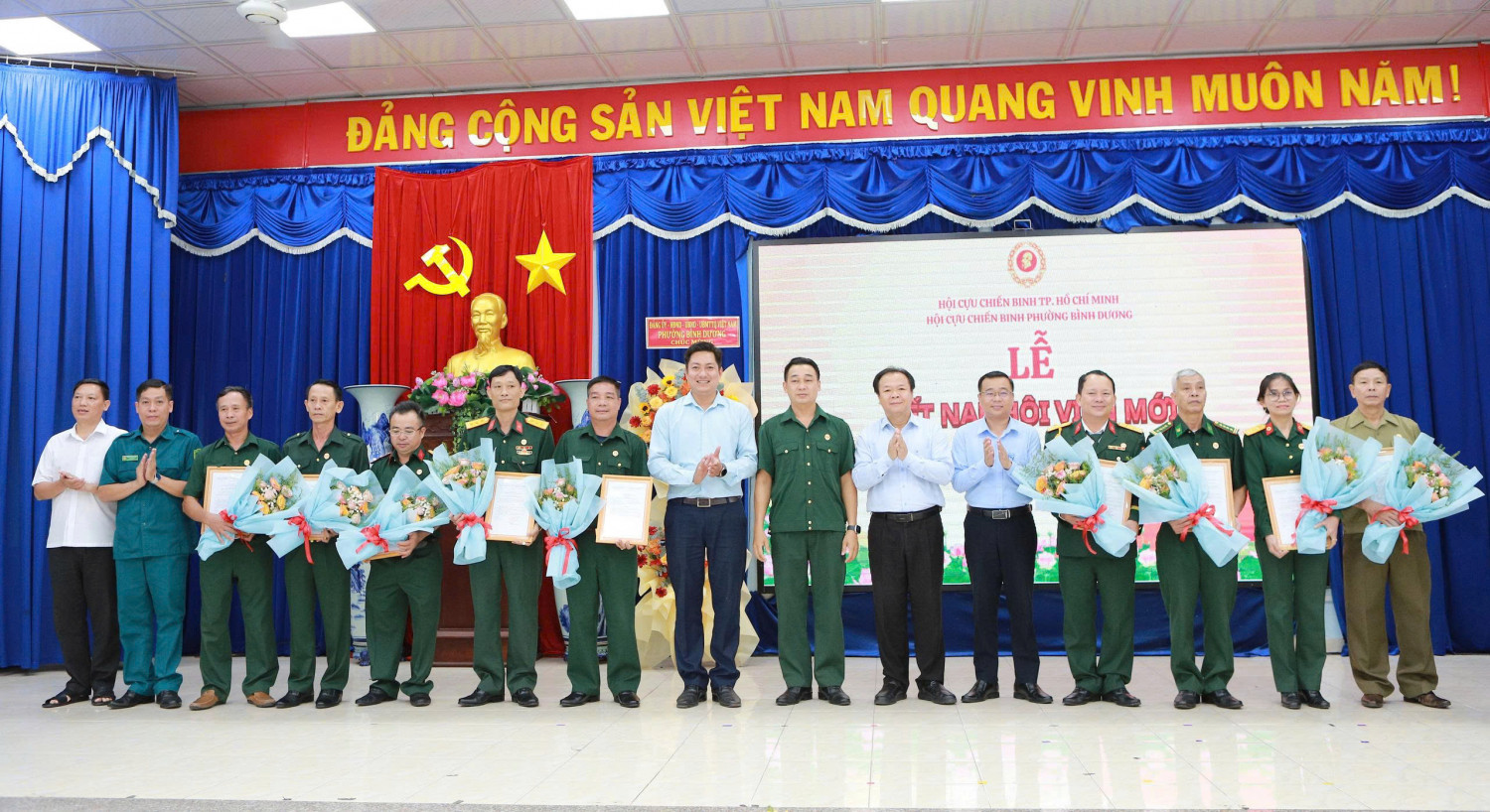 z7298075986266 a42f428d79c9cc54f909701c73c46f22